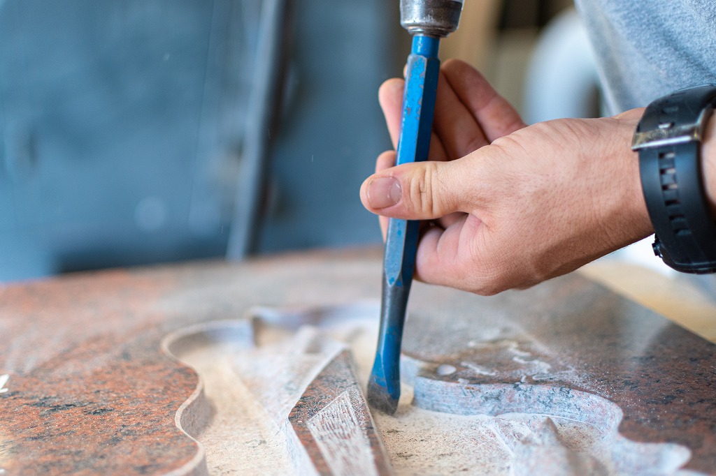 AdobeStock_451008917