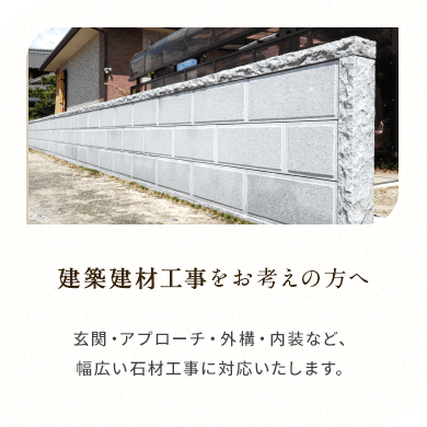 bnr3r_stone