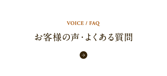 bnrhalf_voice_cover
