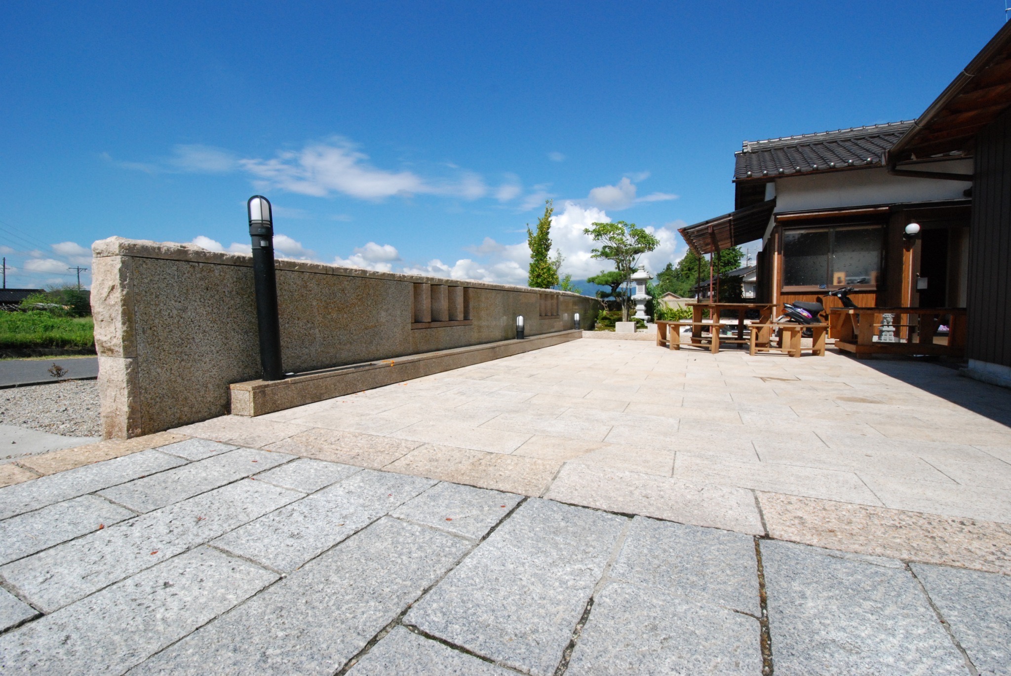LINE_ALBUM_建築_260715_18