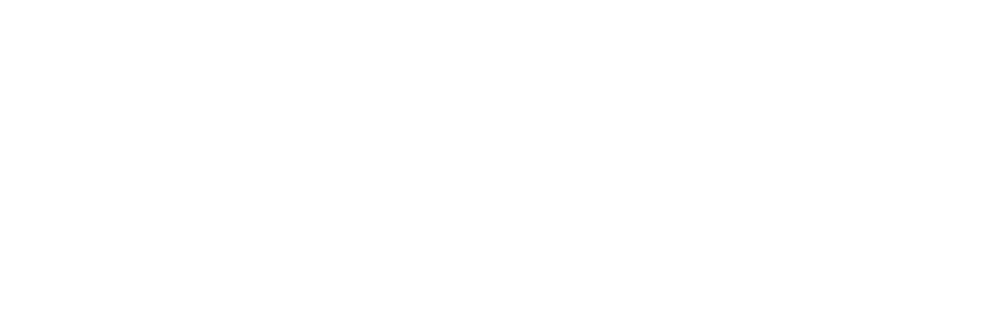 お墓を建てたい方へ