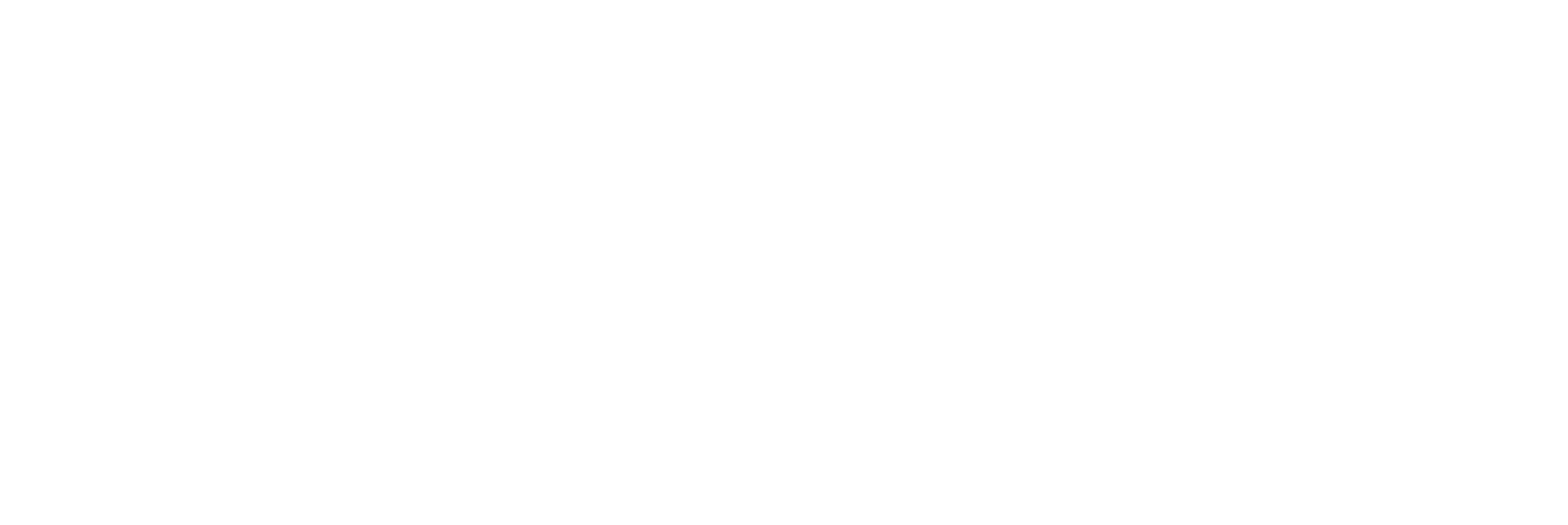 墓じまい