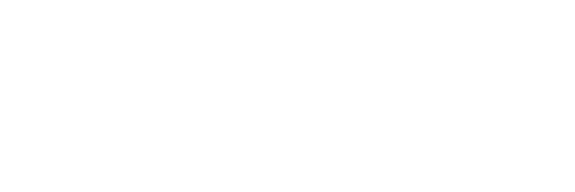 永代供養