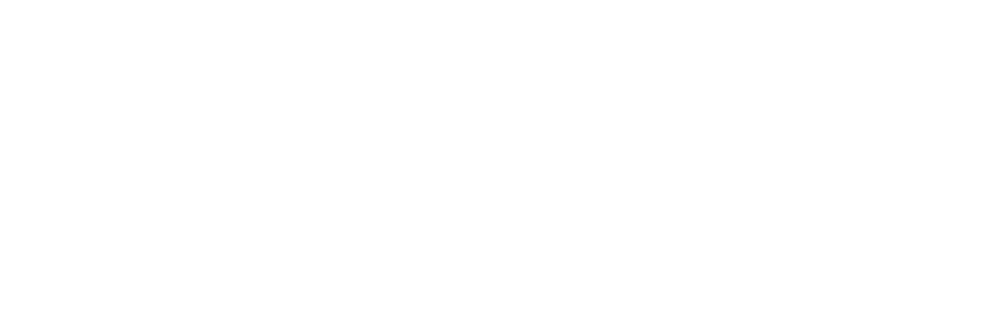 建築石材工事