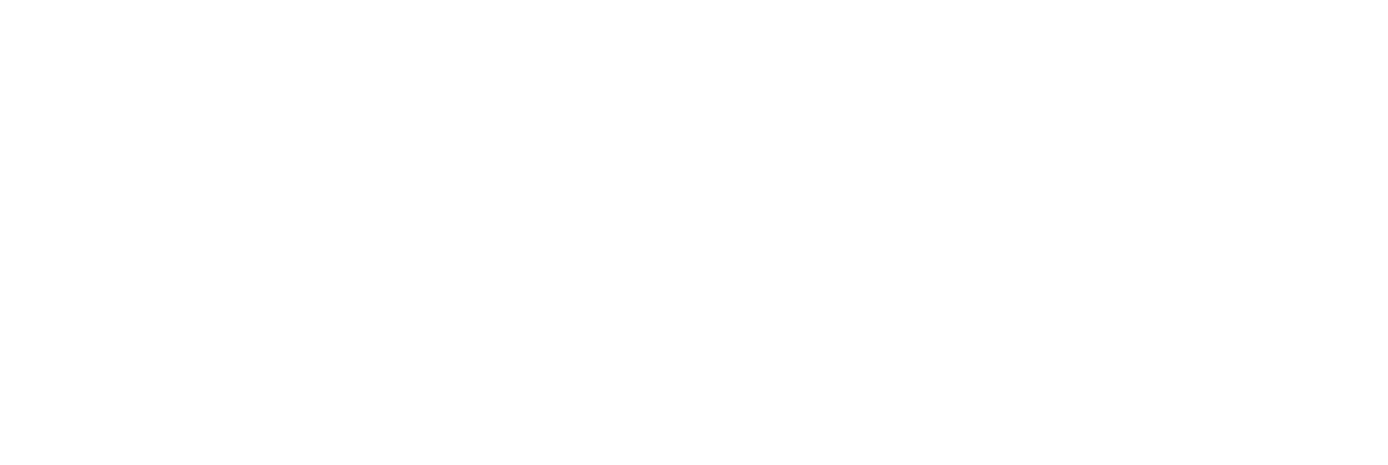 燈籠・記念碑