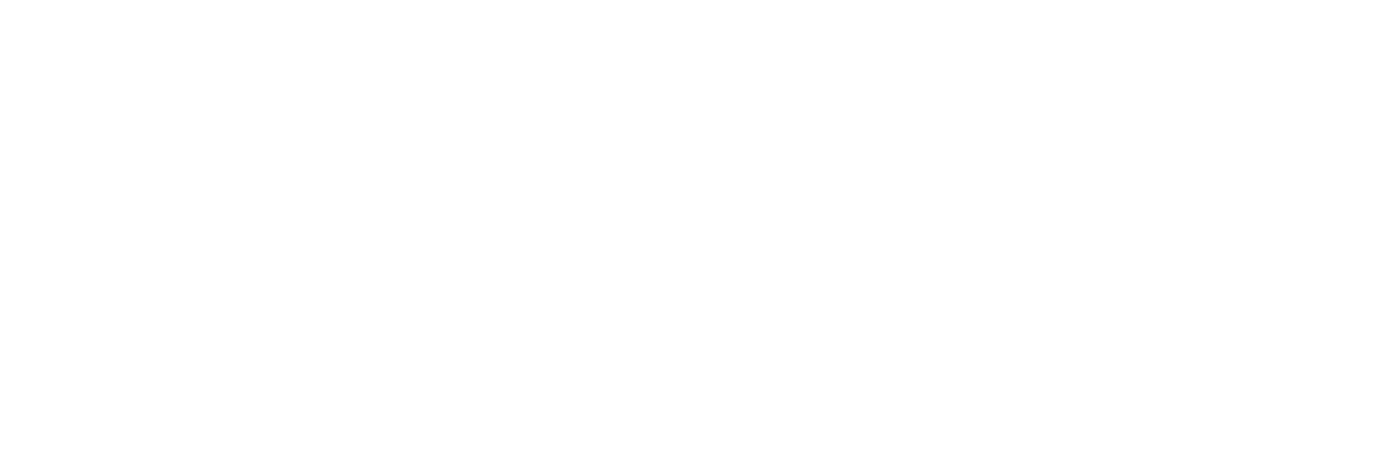 お客様の声・よくあるご質問