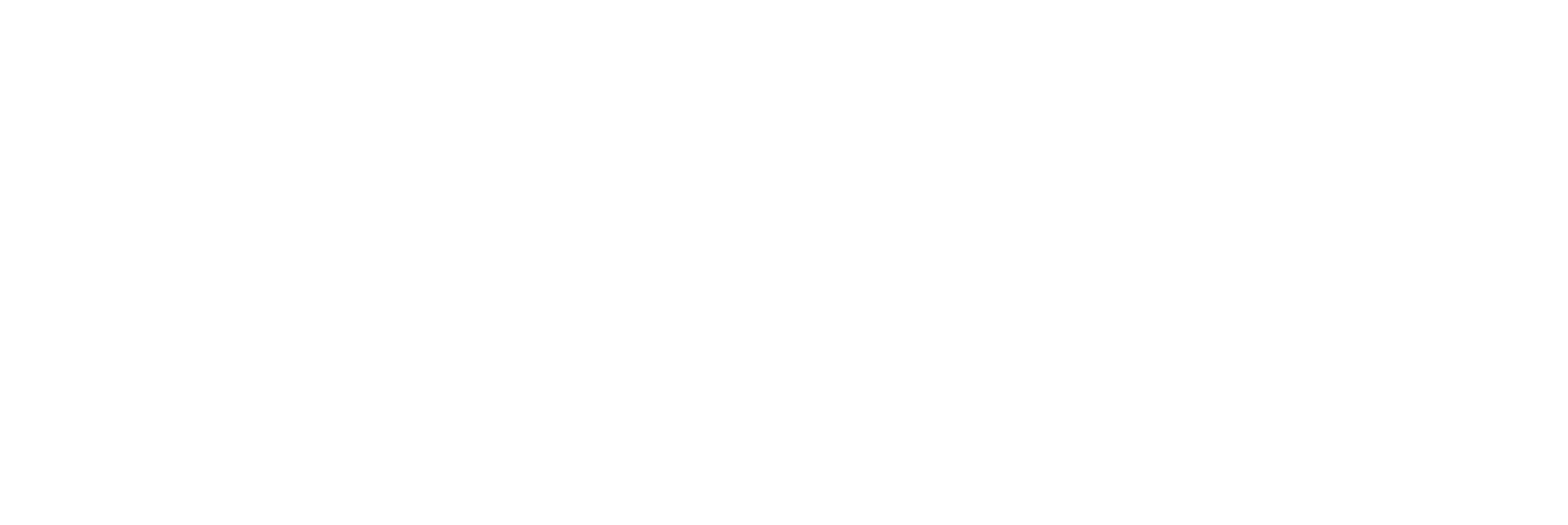 施工事例
