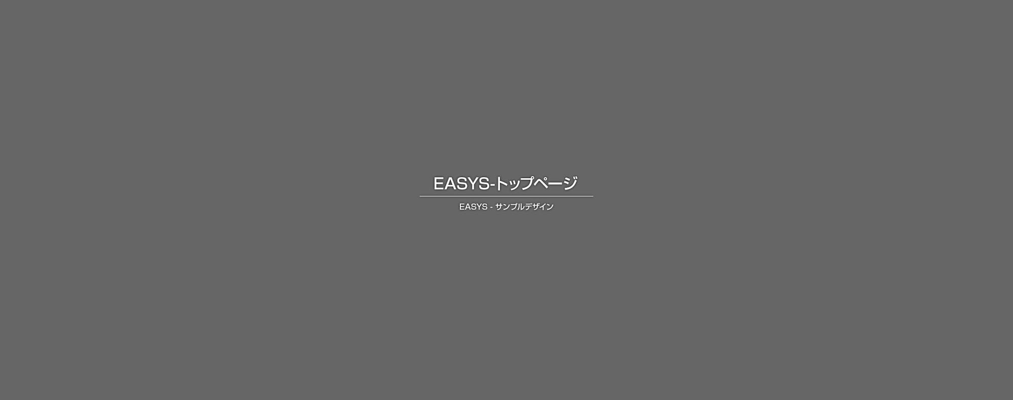 お墓