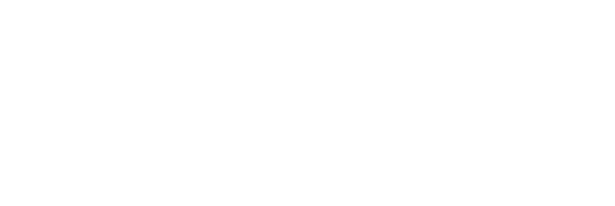 燈籠・記念碑